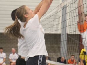 ua121110volleybaltoernooi078.JPG